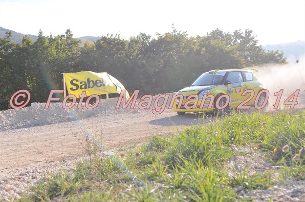 DSC_1365.JPG